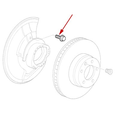 34103451068-Bolt-Backing-Plate-ETK-tn.jpg