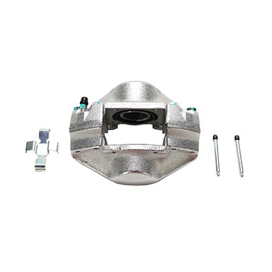 34111150254-Aftermarket-1TN.jpg