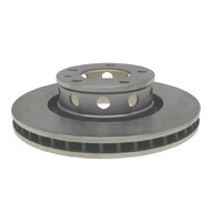 34112225007-E28-M5-FT-Rotor-tn.jpg