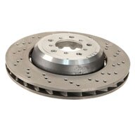 34112283802-E9-M3-Front-Rotor-TN.jpg