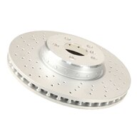 34116858623-Front-Rotor-I8-tn.jpg
