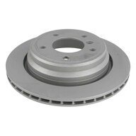 34211164840-Coat-Z-Rear-Rotor-WP-tn.jpg