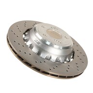 34212284903-Rear-Rotor-WP-tn.jpg