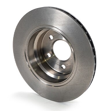 34216756849-Aftermarket-2-TN.jpg