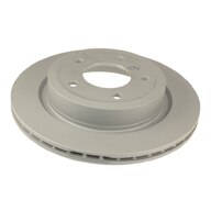 34216782605-OEM-Rotor-tn.jpg