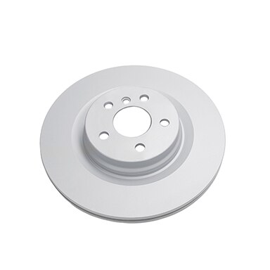 34216799371-OEM-1TN.jpg