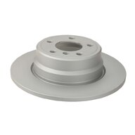 34216859678-Brake-Rotor-tn.jpg