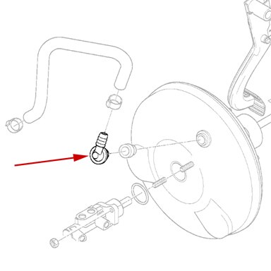 34331160183-Check-Valve-tn.jpg