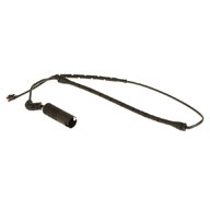 34351165580-Bowa-Rear-Pad-Sensor-E53-tn.jpg