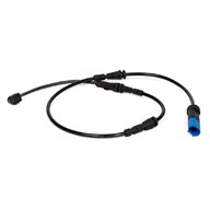 34356870350-Pad-Sensor-Genuine-tn.jpg