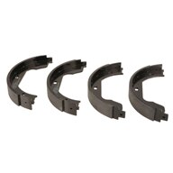 34416780041-BMW-E-Brake-tn.jpg