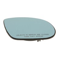51162257556-Mirror-tn.jpg