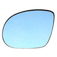 51162259035-Mirror-Glass-OEM-WP-tn.jpg