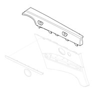 51439150925-E93-Rear Panel-tn.jpg