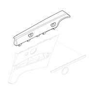 51439150926-E93-Rear Panel-tn.jpg