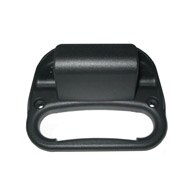 51473419534-Cargo-Cover-Handle-tn.jpg