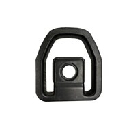 51477129652-Trim-Cargo-Hook-tn.jpg