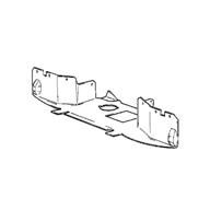 51711943106-Splash-Panel-E30-ETK-tn.jpg