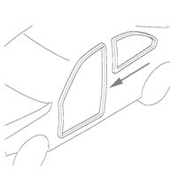 51712138957-Edge-Protection-ET-tn.jpg