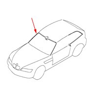 51718399109-Windshield-Trim-tn.jpg