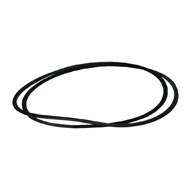 54138218001-E46-Sunroof-Seal-URO-WP-tn.jpg