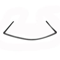 54318100908-E30-Front-Seal-EE-tn.jpg