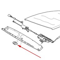 54348268983-ETK-tn.jpg