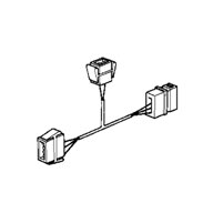 61122231560-Cable-ETK-tn.jpg