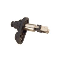 61311370805-Light-Switch-tn.jpg