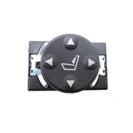 61318352291-Lumbar-Switch-tn.jpg