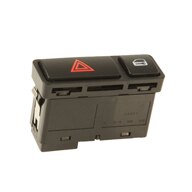 61318368920-Hazard-Switch-E46-tn.jpg