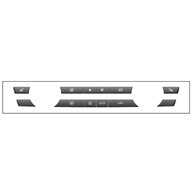 61319313922-HVAC-Buttons-tn.jpg