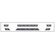61319313923-HVAC-Caps-ETK-tn.jpg