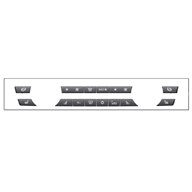 61319313924-HVAC-Caps-tn.jpg