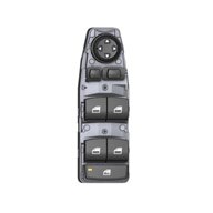 61319362107-Window-Switch-tn.jpg