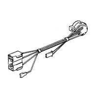 61321377065-Ignition-Switch-ETK-tn.jpg