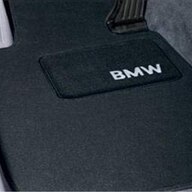 82112293527-E9X-XI-Matstn.jpg