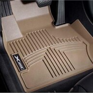 82112293587-F25-Floor-Liner-tn.jpg