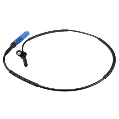 ABS-DSC-Sensor-Rear-E9X-xDrive-URO-021365-tn.jpg