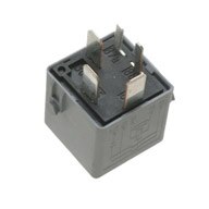 ABS-Relay-Mausgrau-BMW-E36-Z3-61361393403-wp-tn.jpg