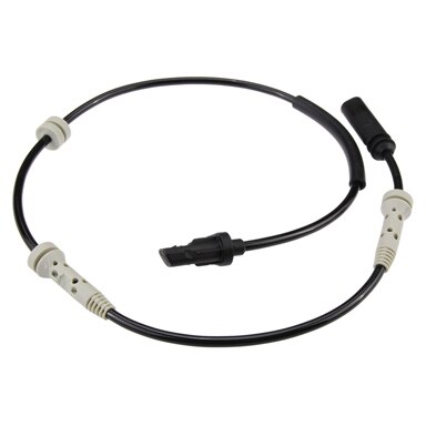 ABS-Sensor-F22-F3X-xDrive-6869321-URO-tn.jpg