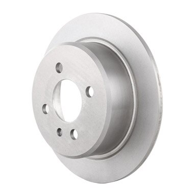 Aftermarket-Brake-Rotor-34216755407-angle-im-sm.jpg