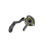 1997-1998 BMW 528i Engine Oil Level Sensor - Autopart Premium