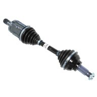 BMW-31607505199-31-60-7-505-199-SF-GKN-Loebro-Axle-Shaft-Assembly-sm.jpg