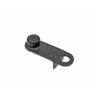 BMW-34111153198-34-11-1-153-198-SF-Genuine-BMW-Dust-Cap-sm.jpg