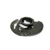 BMW-34111158985-34-11-1-158-985-SF-Genuine-BMW-Brake-Protection-Shield-sm.jpg