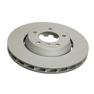 BMW-34112227737-34-11-2-227-737-SF-Zimmermann-Formula-Z-Brake-Disc-sm.jpg