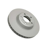 BMW-34116792223-34-11-6-792-223-SF-Zimmermann-Coat-Z-Brake-Disc-sm.jpg