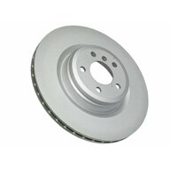 BMW-34216775291-34-21-6-775-291-SF-Genuine-BMW-Brake-Disc-sm.jpg