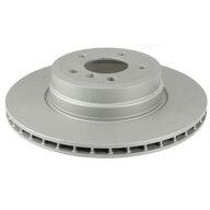 BMW-34216793246-wp-192.jpg